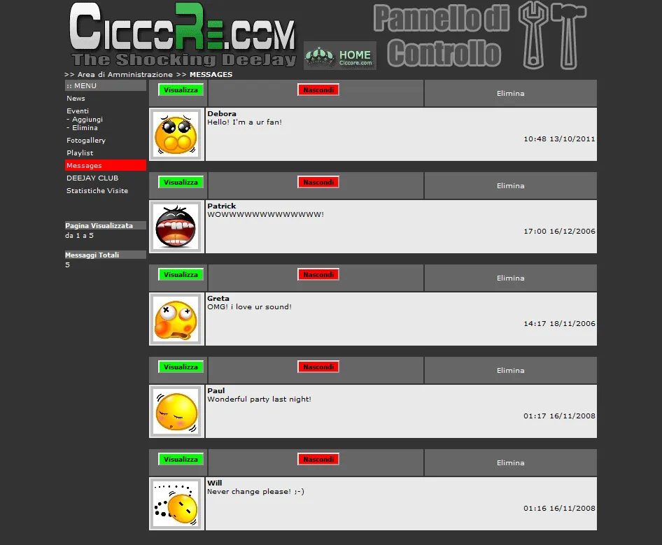 Cicco Re.com - message - back.png