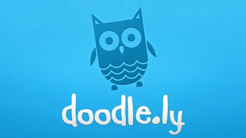 Doodle.ly