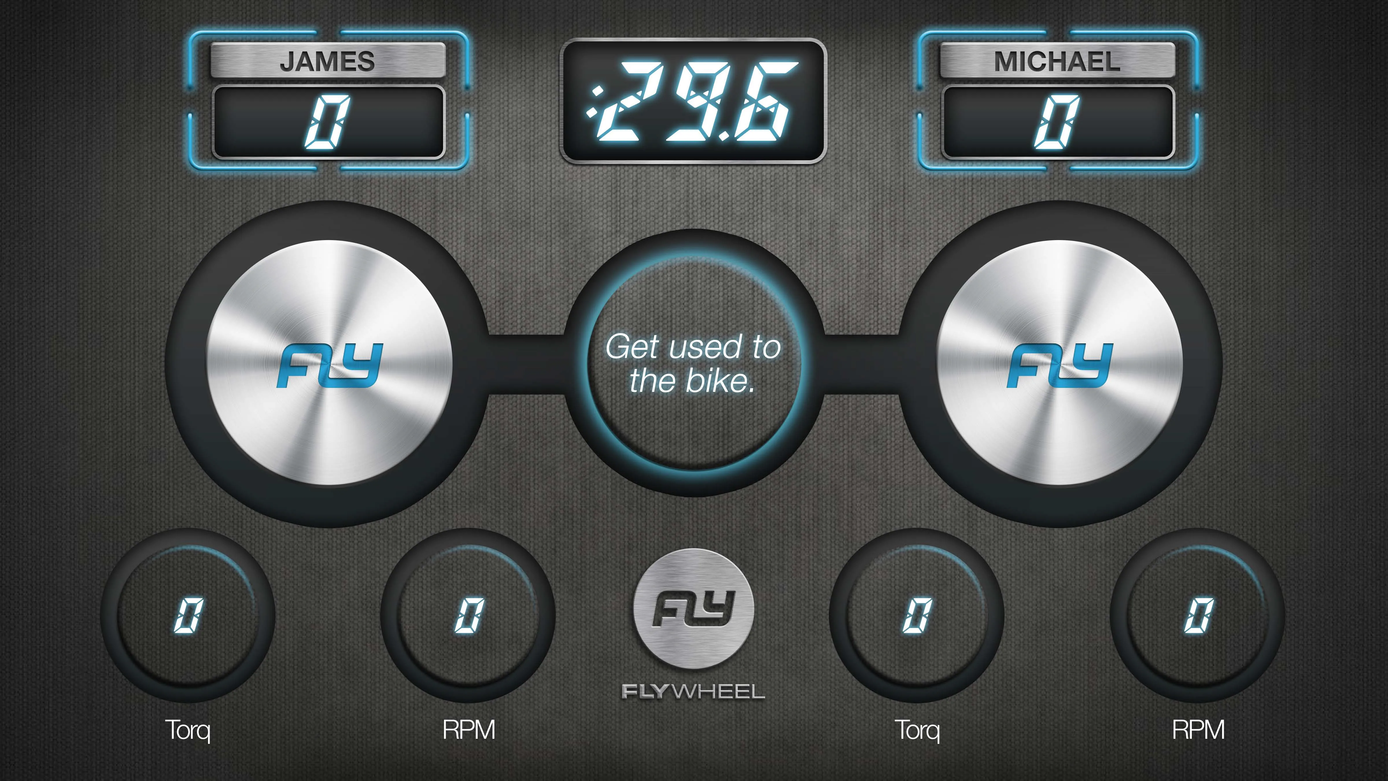 flywheel_01_test_bikes.jpg