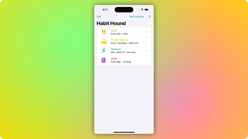 habit-hound-app_list.jpg