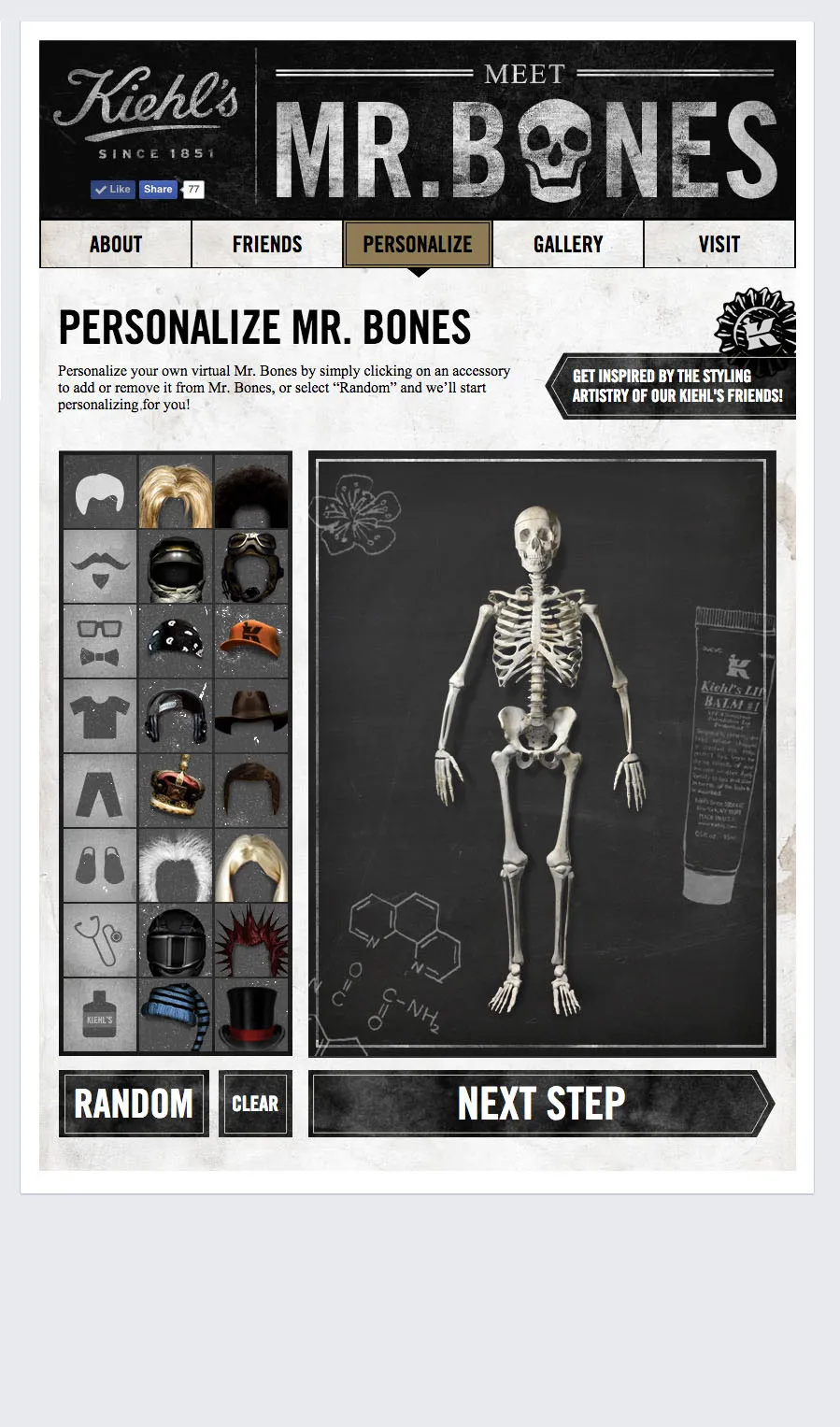 kiehls-mrbones--page1.jpeg