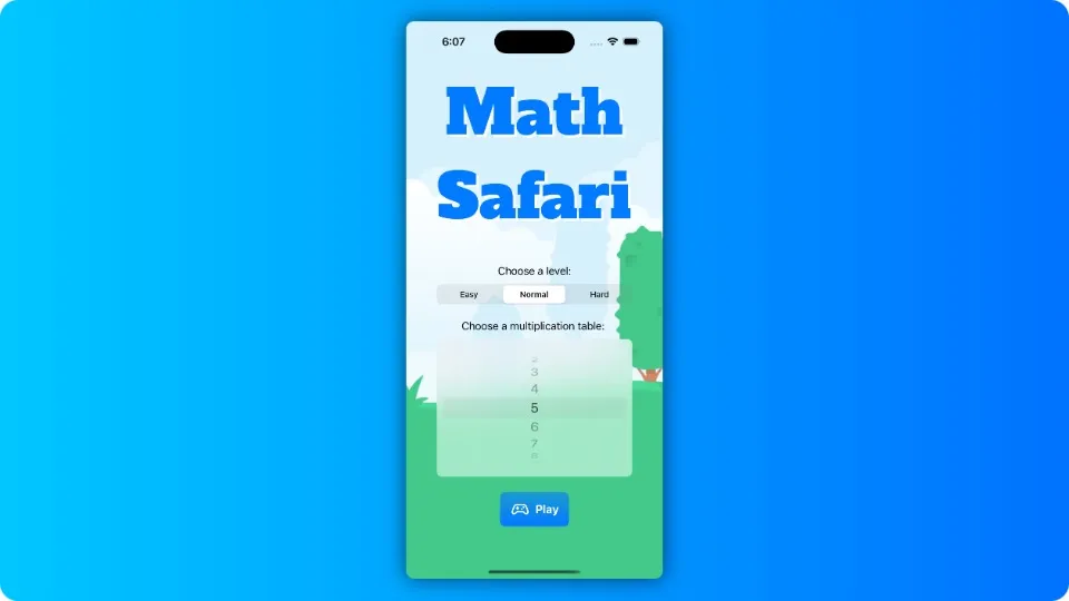 math-safari-app_home.jpg