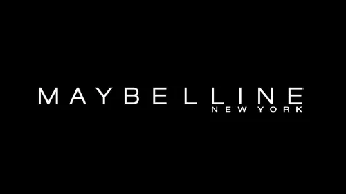 Maybelline.com