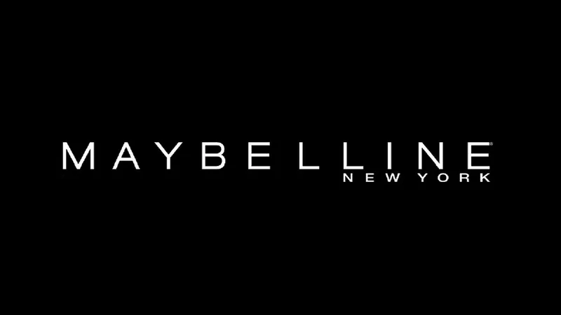 Maybelline.com