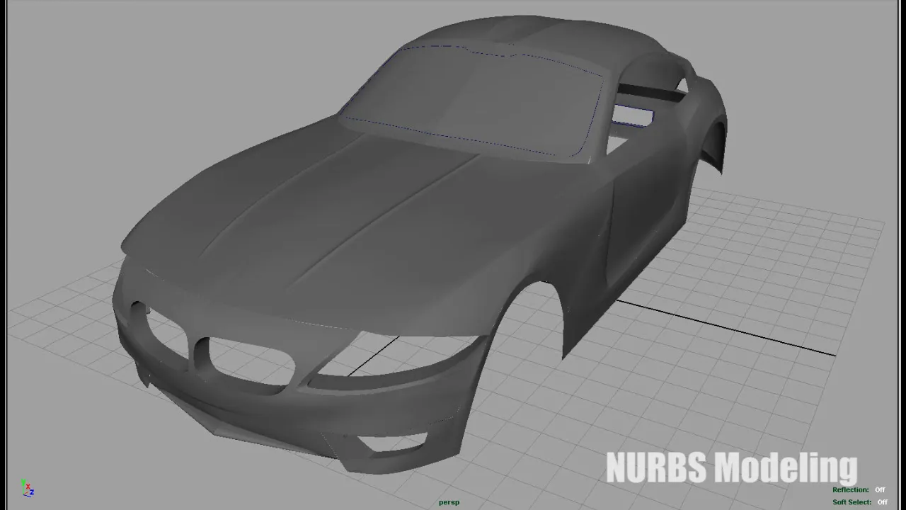 nurbs_modeling_frame.png