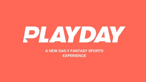 Playday.com