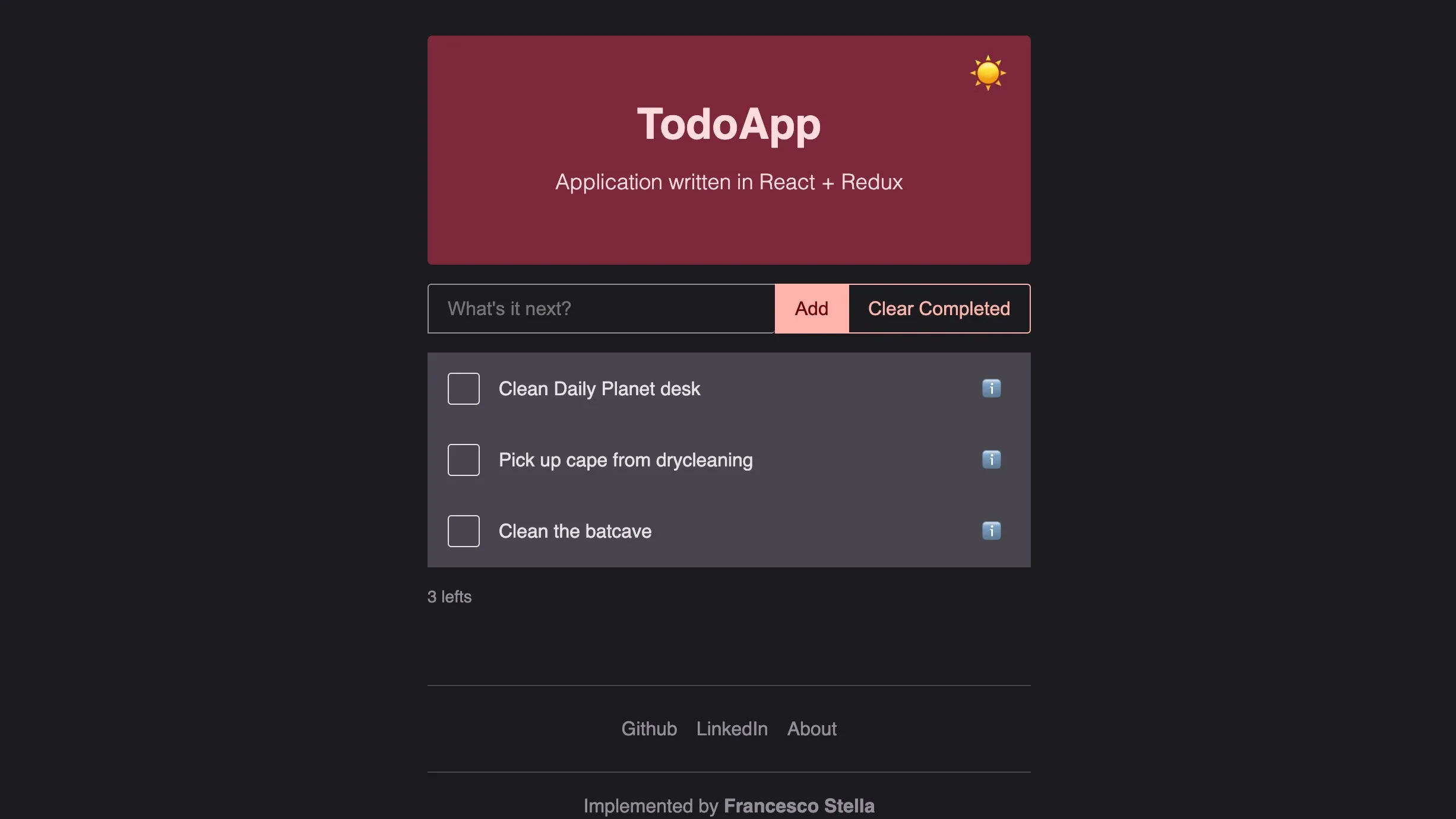 todoapp-react-redux_darkmode.jpg