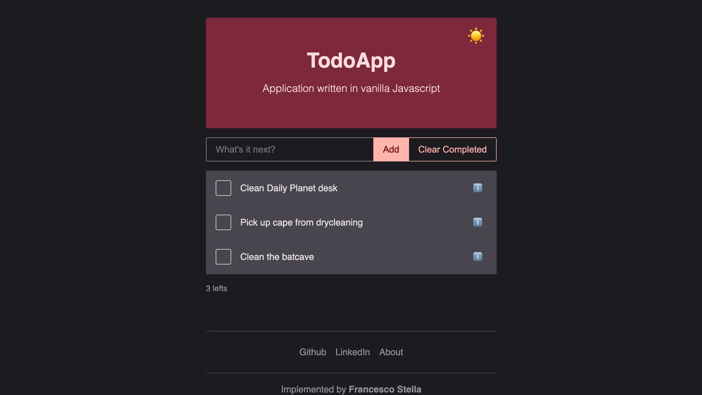 todoapp-vanilla_darkmode.jpg