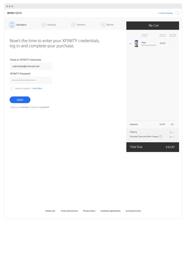 xfinity_checkout_01.png