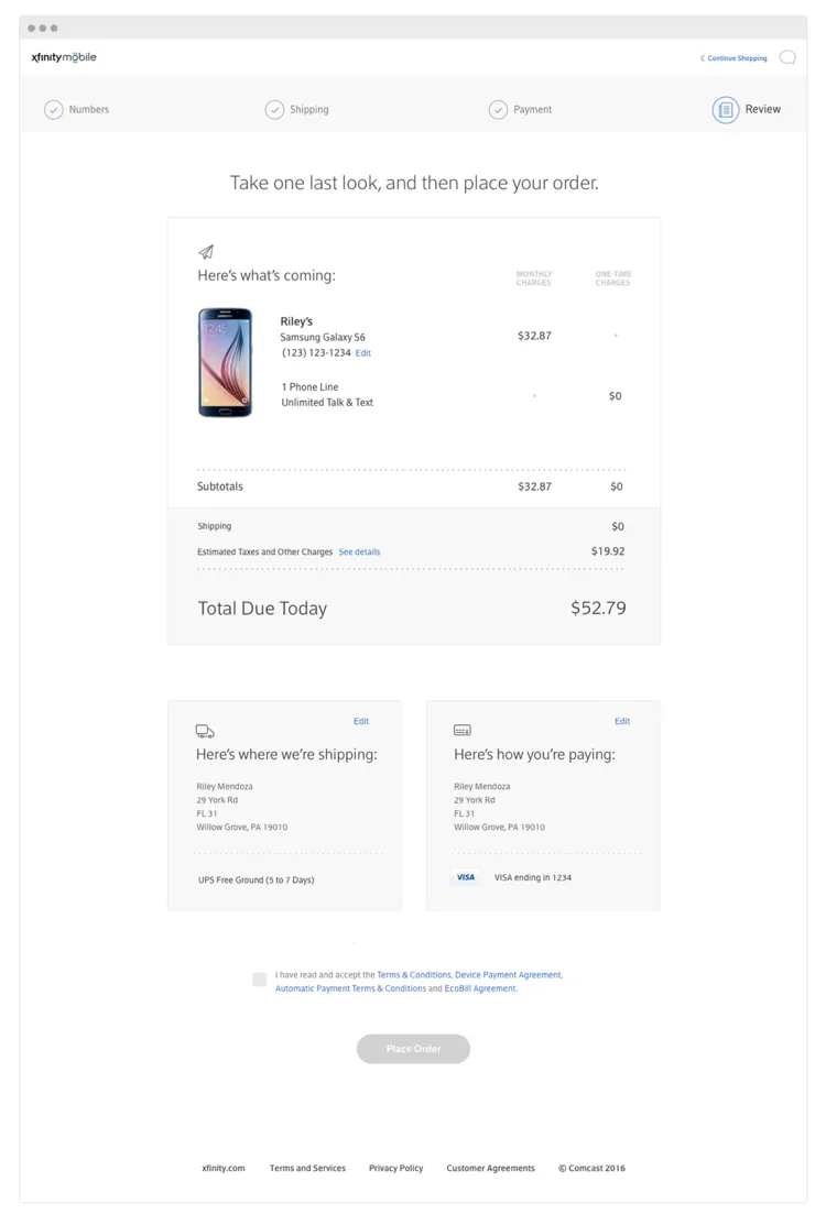 xfinity_checkout_05.png